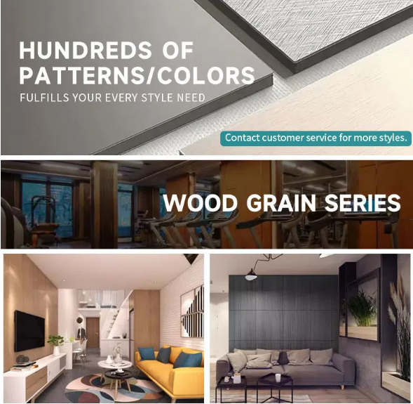 Carbon crystal plate