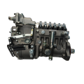 Shantui Bulldozer SD22/D80/D85 Fuel Pump C3974603