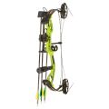 PSE - MINI BURNER COMPOUND BOW