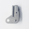 CHAINING TONGUE HOLDER BROTHER Serger Overlock Sewing 1034D, 929D #XB0401-001#XB0401001