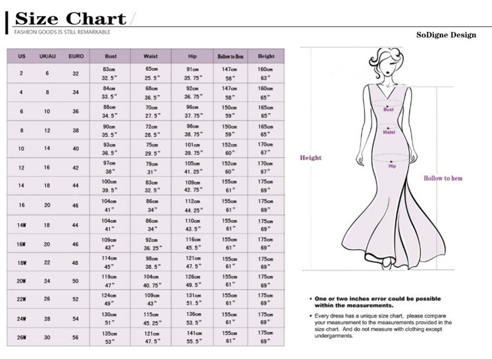 Elegant Lace Wedding Dress Vestidos de novia 2019 Champagne A Line Bridal Dress Satin Sexy Romantic Floor Length Wedding Gowns