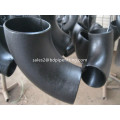 https://www.bossgoo.com/product-detail/wrought-carbon-and-alloy-steel-piping-53365935.html