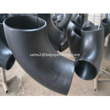 Wrought Carbon and Alloy Steel Piping Fittings