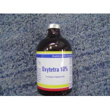 Oxytetracycline Injection Veterinary Products 10%