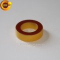 T200-8 Iron powder cores, magnetic ring, magnetic core, inductive magnetic core
