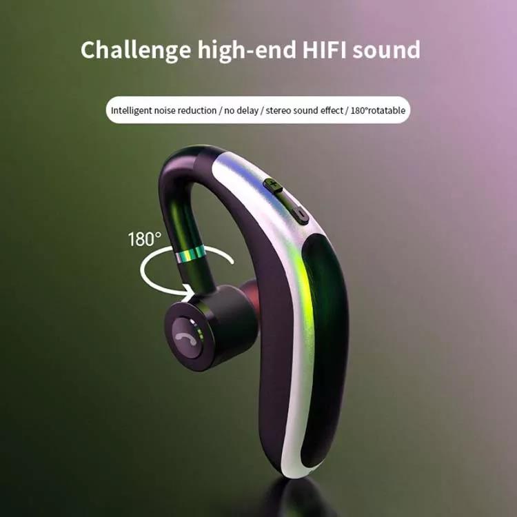 Wireless Earphones11