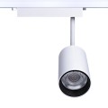 https://www.bossgoo.com/product-detail/30w-led-track-lamp-high-lumen-62762747.html