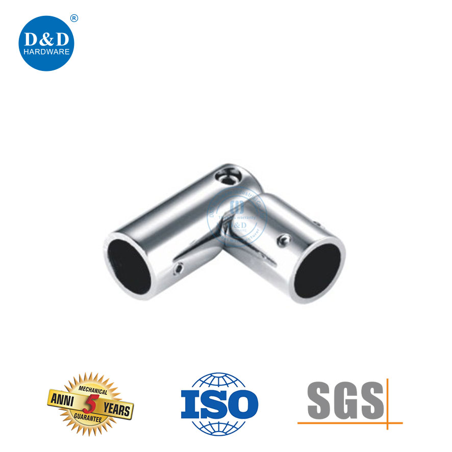 Shower Cubicle System