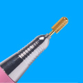 1pcs Carbide Nail Drill Bits Milling Cutter For Manicure Machine Nail Drill Accessories Cutter Manicure Mill Manicure Cutters