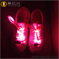 new product led colorful shoelaces for holiday