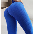 Yoga Seamless Leggings High Waist Sport Pant Women Fitness Solid Workout Yoga Pants For Women Sportwear Gym Yoga Legging,LF039