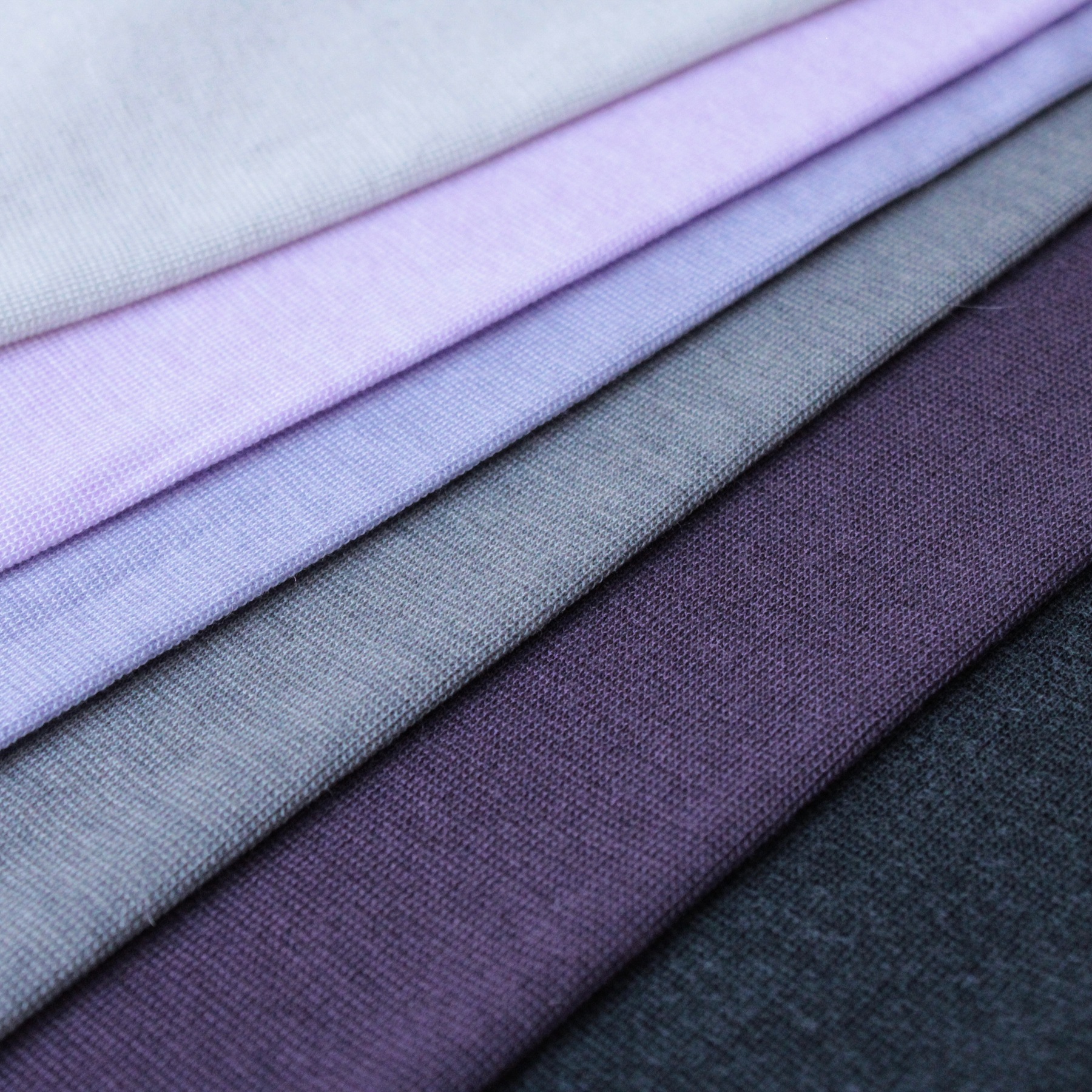 wool tencel blend fabric