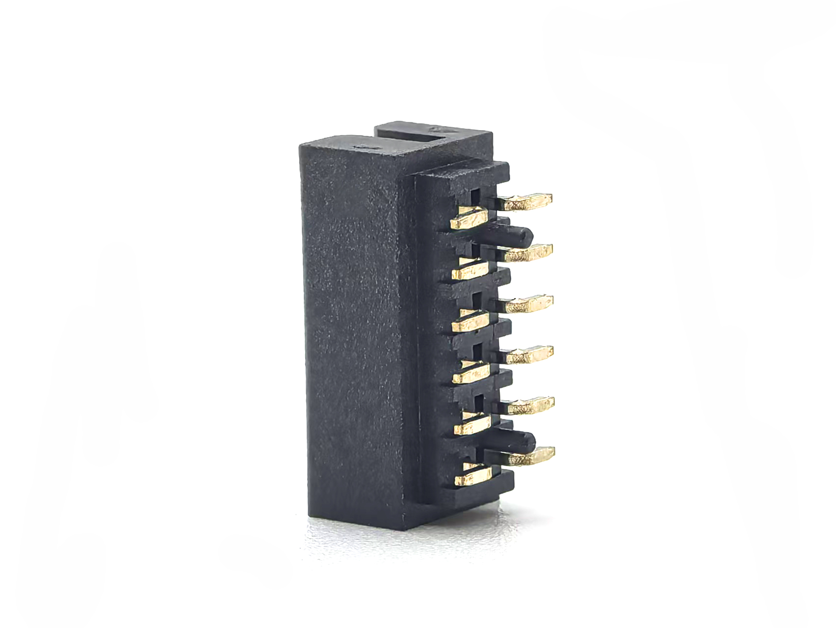 Main-05