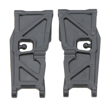 for ZD Racing Spare Part Front Lower Suspension Arm for ZD Racing 1/10 RC Off-Road Car Parts