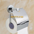 Stainless Steel Bathroom Accessories Set,Robe hook,Paper Holder,Towel Bar,Towel Ring,bathroom sets, chrome HT-810900-T