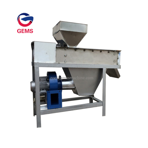 Groundnut Peeling Machine Peanut Small Peanut Peeler Machine for Sale, Groundnut Peeling Machine Peanut Small Peanut Peeler Machine wholesale From China