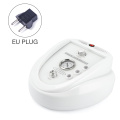 EU PLUG