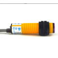 E3F-DS30C4 DC 6-36V 1.2M Cable Optoelectronic Sensor Photoswitch Photoelectric Switch NPN NO 100% new