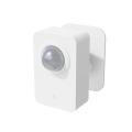 smart life Tuya PIR Smart Motion Sensor Detector