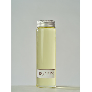 Omega-3 Fish Oil 18/12EE