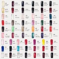 273 Color 15 ml UV LED Gel Polish Vernis Permanent opies Lasting Shine Nail Art R T serise(need lamp dry)