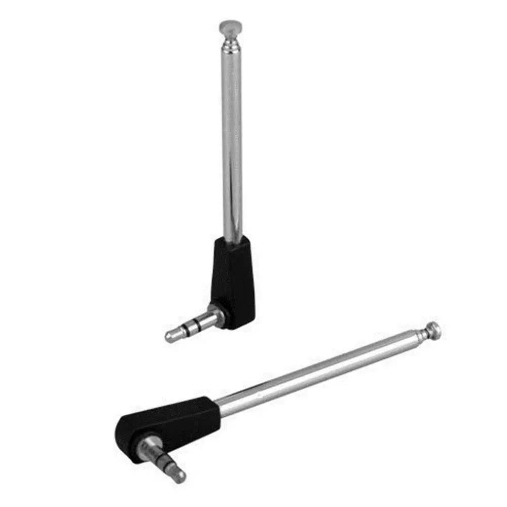 FA MA antenna (7)