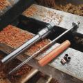 Pen Mandrel Collet Mandrel Set Pen Mandrel Pen Kit Turning Lathe Woodworking DIY Woodworking Machinery Parts Tools