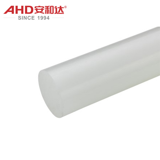 pp rods 20mm1