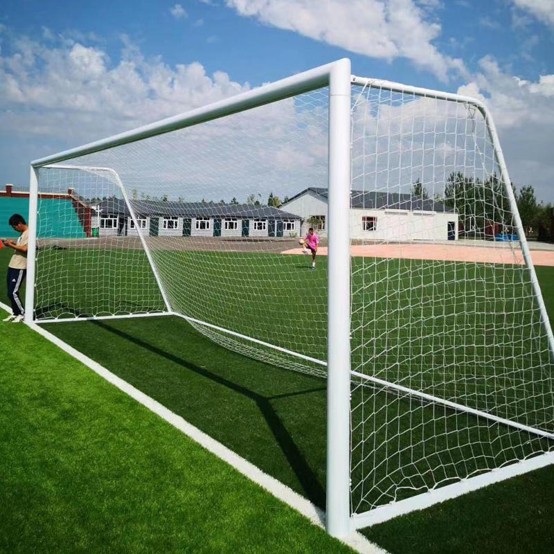 7 player football goals  (1)