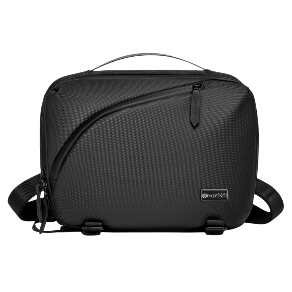 KB-24715-E-1000X1000-1