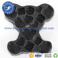 Plastic Container blister Shop Online Vacuum Forming Storage Tray