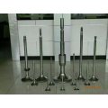 Marine Engine Valve UEC 85 Engine Parts