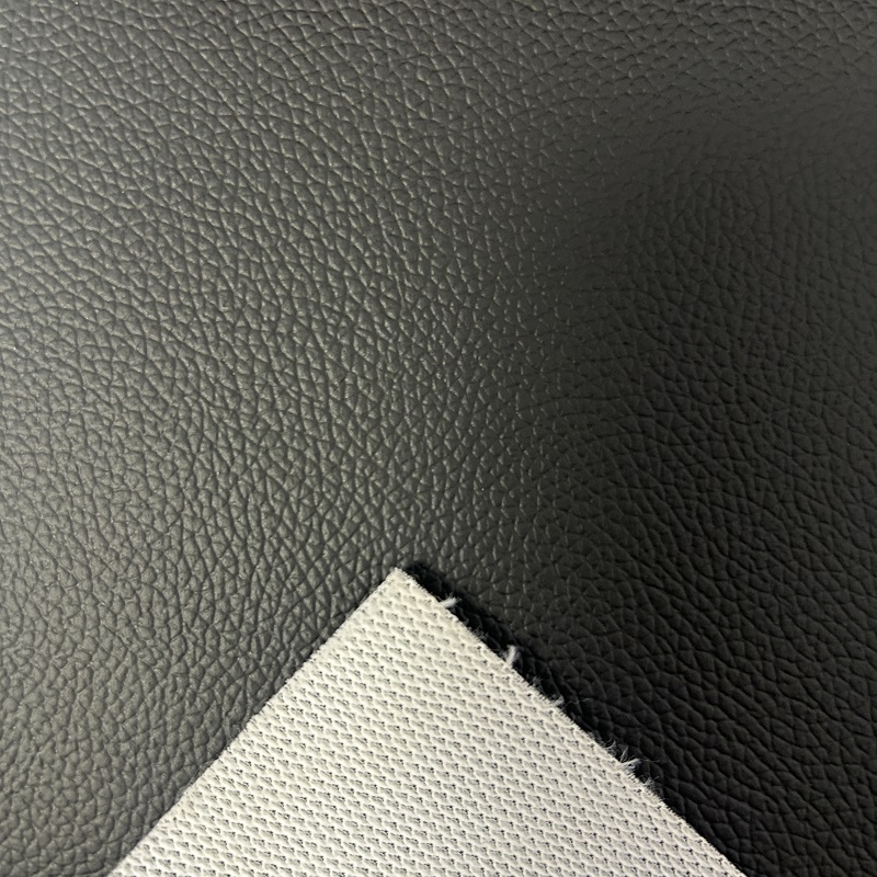 car seat cover leather