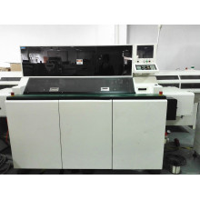 Panasonic Axial Lead Component Insertion Machine AVK2