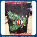 https://www.bossgoo.com/product-detail/polyester-fabric-advertising-flags-with-screen-53296529.html