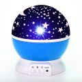 https://www.bossgoo.com/product-detail/starry-moon-projector-night-light-61919373.html