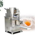 https://www.bossgoo.com/product-detail/multi-purpose-dumpling-machine-delicious-dumpling-62319571.html
