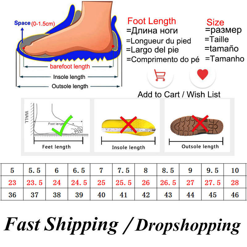 New Leather Outdoor Casual Hiking Shoes Men Waterproof Fishing Anti-skid Keep Warm Climbing Trekking Shoes Male Hunting Boots Z1