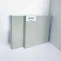 Low Shrinkage Microporous Board For Cement Industry