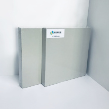 High integrity Microporous Board For Cement Industry