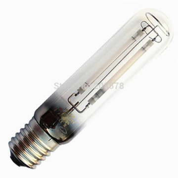 Cheap price Factory Dual-tube long-life 55000hours HPS/NG400W sodium lamp