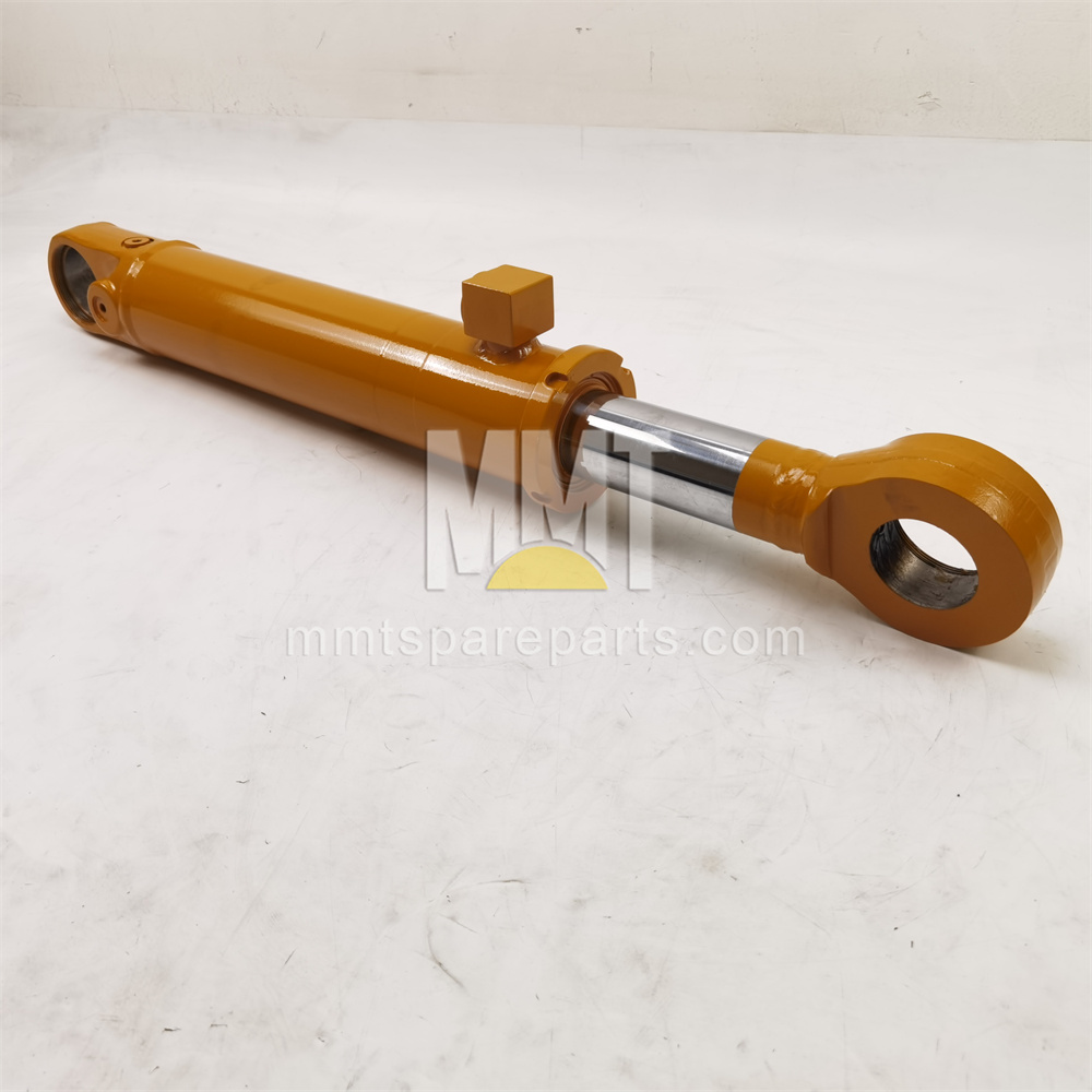 Steering Hydraulic Cylinder 105-3357