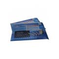 https://www.bossgoo.com/product-detail/plastic-padded-bubble-mailers-for-detal-61800638.html