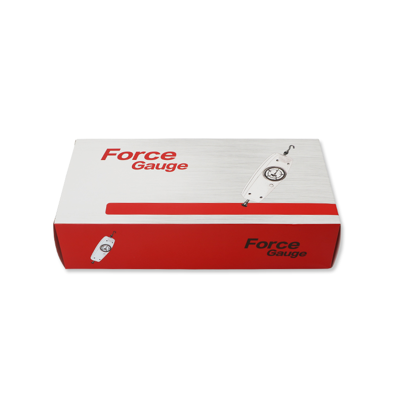 100N Digital Force Gauge Portable push pull force gauge dynamometer Force Measuring Instruments SDF-100