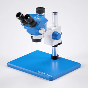 MOBILE PHONE REPAIR Series Microscope
