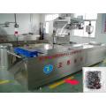 Thermoforming Vacuum Machine for Grain Packing
