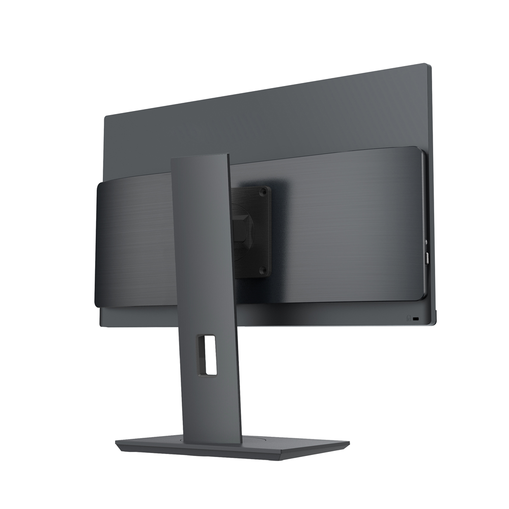G20Pro G40Pro  G40TPro  G70 base