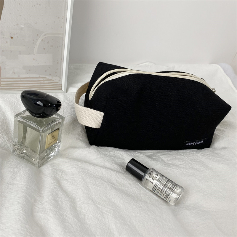 bulk cosmetic bags