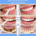 EFERO 5ml Teeth Whitening Pen Cleaning Serum Remove Plaque Stains Tools Whiten Teeth Oral Hygiene Tooth Whitening Pen