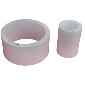 Polytetrafluoroethylene PTFE Engineering Polymer